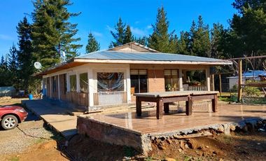 Casa en Venta en DIGUA SEPTIMA