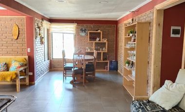 Casa en Venta en DIGUA SEPTIMA
