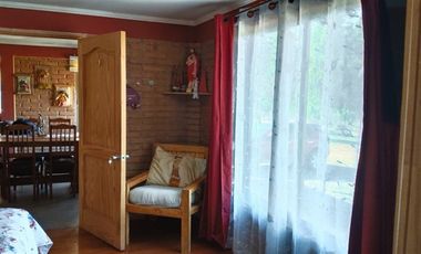 Sitio en Venta en DIGUA SEPTIMA