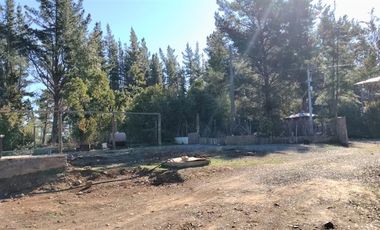 Sitio en Venta en DIGUA SEPTIMA