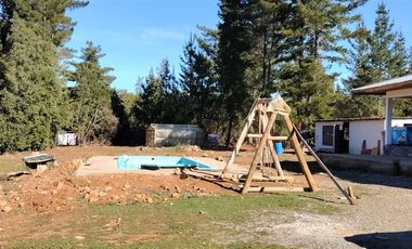 Sitio en Venta en DIGUA SEPTIMA