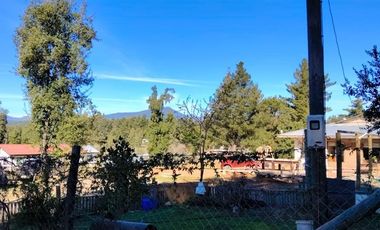 Sitio en Venta en DIGUA SEPTIMA