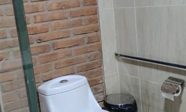 Sitio en Venta en DIGUA SEPTIMA