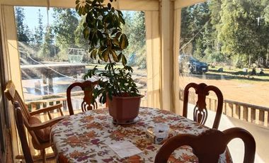 Sitio en Venta en DIGUA SEPTIMA