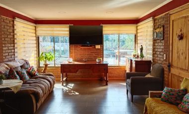 Sitio en Venta en DIGUA SEPTIMA