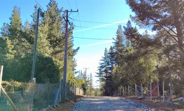 Sitio en Venta en DIGUA SEPTIMA