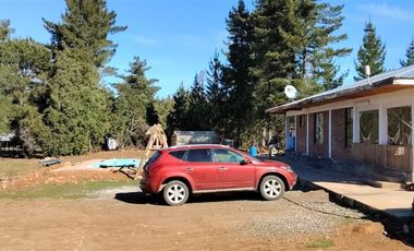 Sitio en Venta en DIGUA SEPTIMA