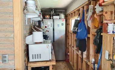 Sitio en Venta en DIGUA SEPTIMA