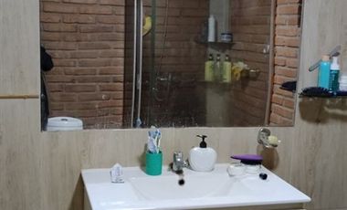 Sitio en Venta en DIGUA SEPTIMA