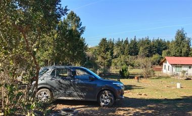 Parcela en Venta en DIGUA SEPTIMA