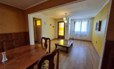 Casa en Venta en las Americas