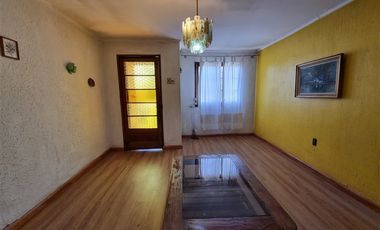 Casa en Venta en las Americas