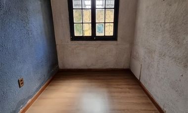 Casa en Venta en las Americas