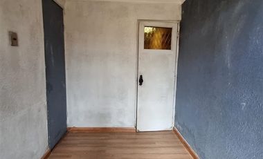 Casa en Venta en las Americas