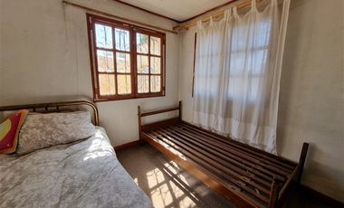 Casa en Venta en las Americas