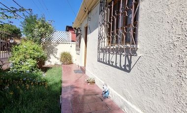 Casa en Venta en las Americas