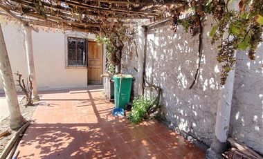 Casa en Venta en las Americas