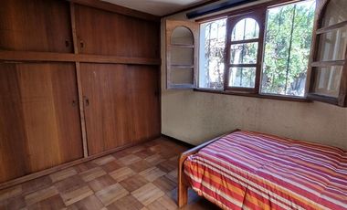 Casa en Venta en las Americas