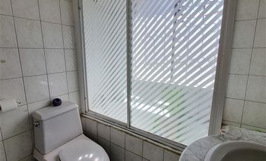Casa en Venta en las Americas