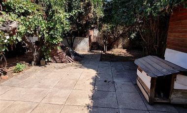 Casa en Venta en las Americas