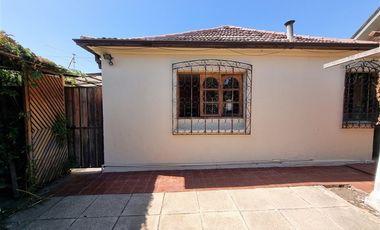 Casa en Venta en las Americas