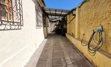 Casa en Venta en las Americas