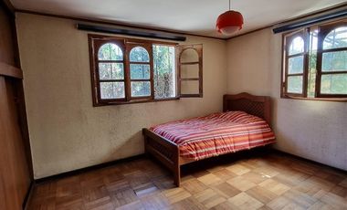 Casa en Venta en las Americas
