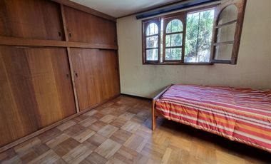 Casa en Venta en las Americas