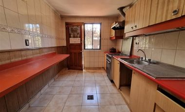 Casa en Venta en las Americas