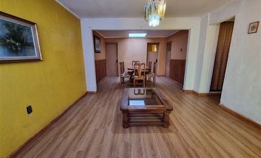Casa en Venta en las Americas