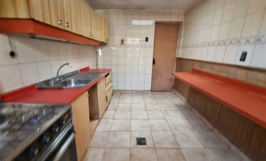 Casa en Venta en las Americas
