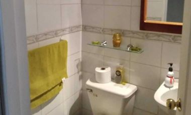 Casa en Arriendo en ELEODORO YANEZ SAN BERNARDO