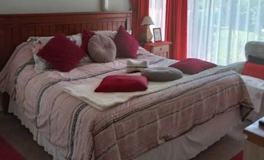 Casa en Arriendo en ELEODORO YANEZ SAN BERNARDO