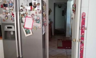 Casa en Arriendo en ELEODORO YANEZ SAN BERNARDO