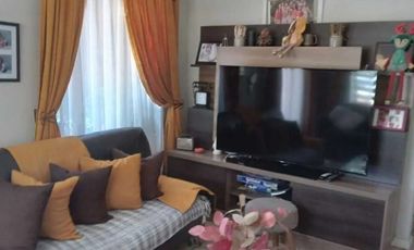 Casa en Arriendo en ELEODORO YANEZ SAN BERNARDO