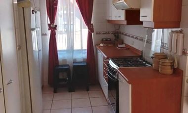 Casa en Arriendo en ELEODORO YANEZ SAN BERNARDO