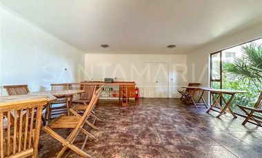 Departamento en Venta en Pedro Aguirre Cerda, San Pedro de la Paz