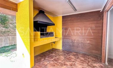 Departamento en Venta en Pedro Aguirre Cerda, San Pedro de la Paz