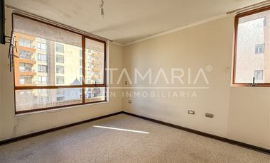 Departamento en Venta en Pedro Aguirre Cerda, San Pedro de la Paz