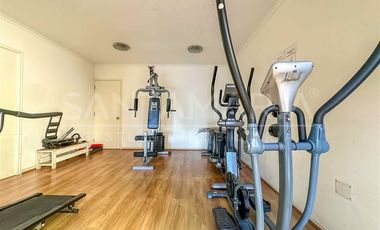 Departamento en Venta en Pedro Aguirre Cerda, San Pedro de la Paz