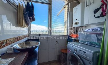 Departamento en Venta en La Marina, Talcahuano