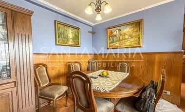 Departamento en Venta en La Marina, Talcahuano
