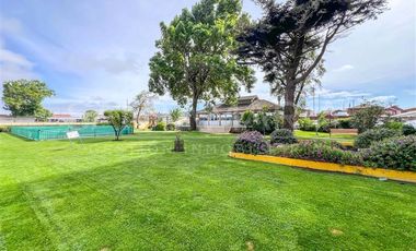 Departamento en Venta en La Marina, Talcahuano