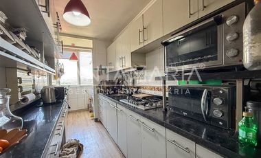 Departamento en Venta en La Marina, Talcahuano