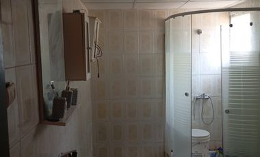 Sitio en Venta en POZA OSCURA TAPIHUE CASABLANCA