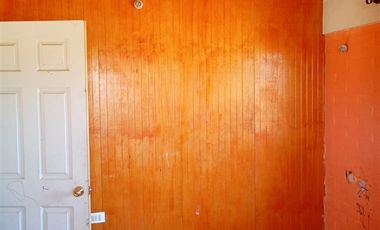 Sitio en Venta en POZA OSCURA TAPIHUE CASABLANCA