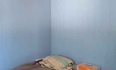 Sitio en Venta en POZA OSCURA TAPIHUE CASABLANCA