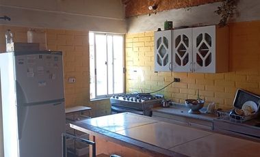 Sitio en Venta en POZA OSCURA TAPIHUE CASABLANCA