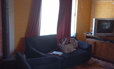 Sitio en Venta en POZA OSCURA TAPIHUE CASABLANCA