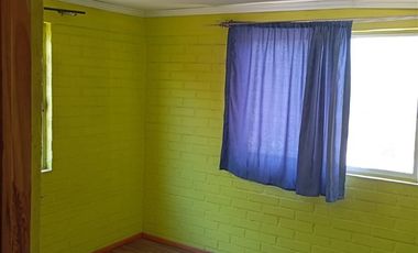 Sitio en Venta en POZA OSCURA TAPIHUE CASABLANCA